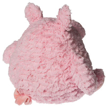 Load image into Gallery viewer, PUFFERNUTTER PIG