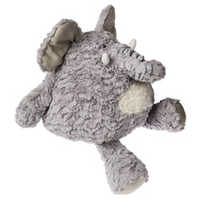Load image into Gallery viewer, PUFFERNUTTER ELEPHANT