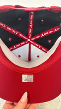 Load image into Gallery viewer, ALABAMA FRAT BOY CAP
