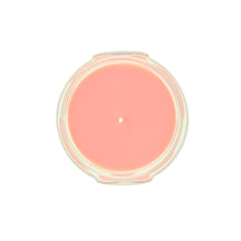 Load image into Gallery viewer, TYLER Candle - Mediterranean Fig®