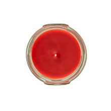 Load image into Gallery viewer, TYLER CANDLE COLLECTION - A Christmas Tradition