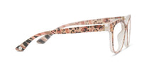 Load image into Gallery viewer, PEEPERS READERS OASIS - LEOPARD