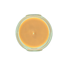 Load image into Gallery viewer, TYLER CANDLES COLLECTION - MULLED CIDER