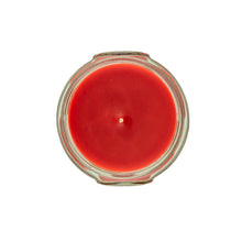 Load image into Gallery viewer, TYLER CANDLE COLLECTION - KATHINA®
