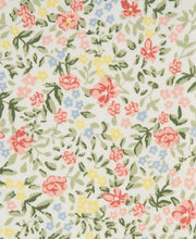 Load image into Gallery viewer, HEART 2PC. SWEATSHIRT SET