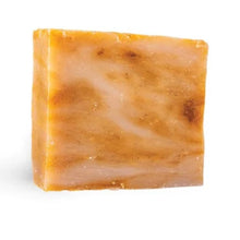 Load image into Gallery viewer, WILD BLOSSOM SOAP - No. 9 / Mmm-Mmm MANGO