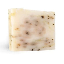 Load image into Gallery viewer, WILD BLOSSOM SOAP - No. 15 / FROSTED TEA TREE