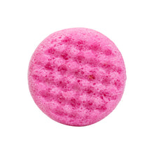 Load image into Gallery viewer, WILD BLOSSOM BODY BUFFER - RASPBERRY SUNSHINE