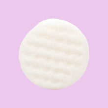 Load image into Gallery viewer, WILD BLOSSOM BODY BUFFER - CREAMY COCONUT