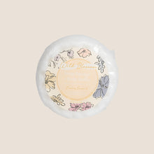 Load image into Gallery viewer, WILD BLOSSOM BODY BUFFER - CREAMY COCONUT