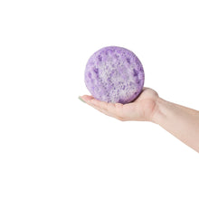 Load image into Gallery viewer, WILD BLOSSOM BODY BUFFER - BERRY BLOSSOM