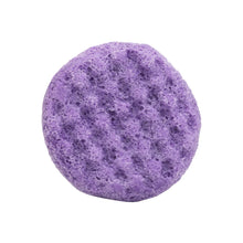 Load image into Gallery viewer, WILD BLOSSOM BODY BUFFER - BERRY BLOSSOM