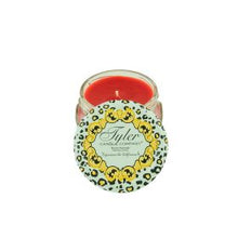 Load image into Gallery viewer, TYLER CANDLE COLLECTION - RED CARPET®