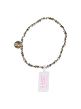 Load image into Gallery viewer, SIMPLY SOUTHERN STACK BRACELET