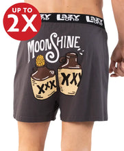 Load image into Gallery viewer, MOONSHINE BOXER