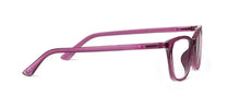 Load image into Gallery viewer, PEEPERS READERS GLORIA - FUCHSIA