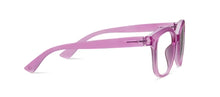 Load image into Gallery viewer, PEEPERS READERS GRANDVIEW - PINK +1.75