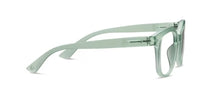 Load image into Gallery viewer, PEEPERS READERS GRANDVIEW - LIGHT GREEN +1.25