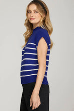 Load image into Gallery viewer, COBALT BLUE