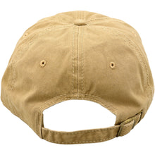 Load image into Gallery viewer, OUT HIKING ADJUSTABLE HAT