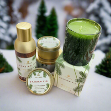 Load image into Gallery viewer, THYMES FRASIER FIR HOME FRAGANCE MIST