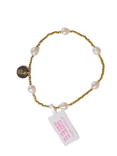 Load image into Gallery viewer, SIMPLY SOUTHERN STACK BRACELET