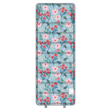 Load image into Gallery viewer, ALL OVER PRINT NAP MAT - GIRL