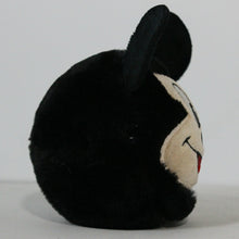 Load image into Gallery viewer, TY BEANIE BOUNCER MICKEY