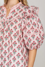 Load image into Gallery viewer, POPPY PINK