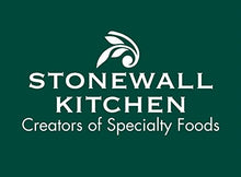 Load image into Gallery viewer, PENNE RIGATE