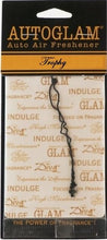 Load image into Gallery viewer, TYLER AUTOGLAM® AUTO AIR FRESHENER