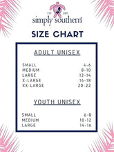 Load image into Gallery viewer, YOUTH YELLOW SUNRISE