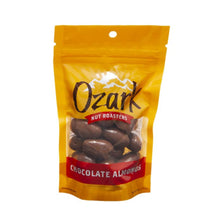 Load image into Gallery viewer, CHOCOLATE ALMONDS