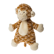 Load image into Gallery viewer, MONKEY LOVEY 13″