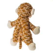 Load image into Gallery viewer, MONKEY LOVEY 13″