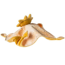 Load image into Gallery viewer, SWEET SOOTHIE BLANKET - SUNSHINE