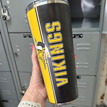Load image into Gallery viewer, VIKING TUMBLER - 32oz.
