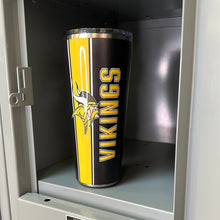 Load image into Gallery viewer, VIKING TUMBLER - 32oz.