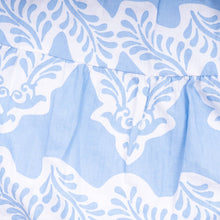 Load image into Gallery viewer, AMELIA SMOCKED DRESS