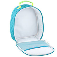 Load image into Gallery viewer, LUNCHBOX ALL OVER PRINT - PAISLEY