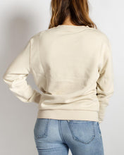 Load image into Gallery viewer, MERRY ORNAMENT SWEATSHIRT