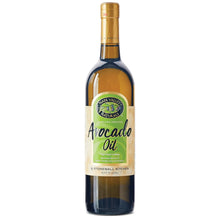 Load image into Gallery viewer, AVOCADO Oil