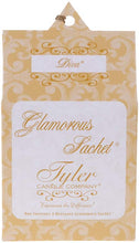 Load image into Gallery viewer, DIVA®  GLAMOROUS WASH