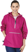 Load image into Gallery viewer, PACK-N-GO - HOT PINK