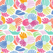 Load image into Gallery viewer, AFTERNOON SHOWERS LUNCHBOX