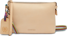 Load image into Gallery viewer, CONSUELA MIDTOWN CROSSBODY - DEIGO