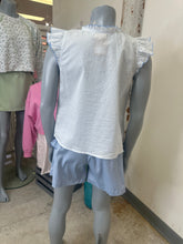 Load image into Gallery viewer, LYLA