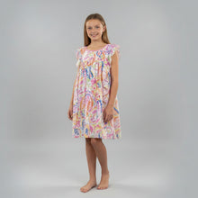 Load image into Gallery viewer, SEA BREEZE