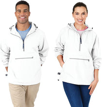 Load image into Gallery viewer, PACK-N-GO WHITE