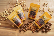 Load image into Gallery viewer, CHOCOLATE PECANS